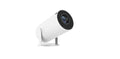 Home Portable HD Projector